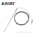 BBQ meat oven ntc temperature sensor